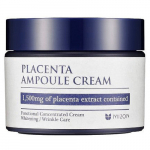 Mizon Placenta ampullkreem 50ml