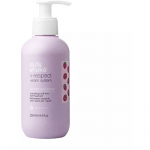 Piimakokteil K-Respect siluv hooldus 250ml