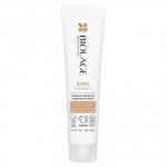 Matrix Biolage Bond Therapy intensiivhooldus 150ml