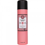 Maria Nila Style & Finish Finishing Spray &ndash; tugeva fikseerimisega juukselakk 100ml