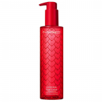 MAC Hyper Real Fresh Canvas Cleansing Oil - n&auml;opuhastus&otilde;li 200ml