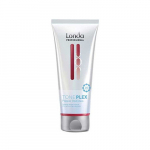 Londa Professional Toneplex Mask (Pepper Red) - Intensiivselt tooniv mask 200ml