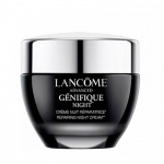Lancome Advanced G&eacute;nifique &ouml;&ouml;kreem 50ml