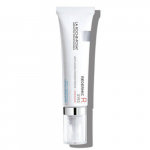 La Roche-Posay Redermic Retinol Eyes Correcteur Anti-Age on kontsentreeritud kortsudevastane silma&uuml;mbrustoode. 15ml