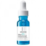 La Roche-Posay Hyalu B5 silmaseerum 15ml
