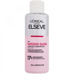 L'Or&eacute;al Professionnel Elseve Glycolic Gloss 5-minutilise lamineerimisega 200ml