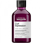 L'Or&eacute;al Professionnel Curl Expression professionaalne geel&scaron;ampoon 500ml