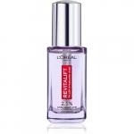 L'Or&eacute;al Revitalift Filler silmaseerum 20ml