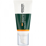 L&acute;Or&eacute;al Men Expert Derma Control Oil-Control niisutaja SPF 30 &ndash; Niisutaja naha ebat&auml;iuslikkuse vastu 50ml