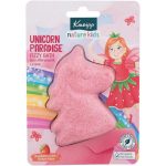 Kneipp laste &uuml;kssarviku paradiisi mullivann 85.0g