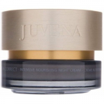 JUVENA Rejuvenate & Correct intensiivselt toitev &ouml;&ouml;kreem (kuivale ja v&auml;ga kuivale nahale) - intensiivne &ouml;&ouml;kreem 50ml