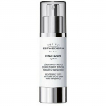 Esthederm Institute Esthe-White s&auml;ra andev nooruslik seerum tumedate laikude vastu 30ml