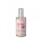 Inebrya Ice Cream keratiini taastav seerum 100ml