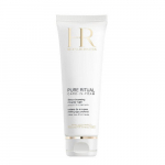 Helena Rubinstein Pure Ritual puhastusvaht &ndash; s&uuml;gavpuhastav vaht nahale 125ml