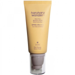 Haruharu Wonder Black Rice Moisture Airyfit igap&auml;evane p&auml;ikesekaitsekreem SPF 50+ &ndash; n&auml;ole 50ml