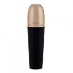 Guerlain Orchid&eacute;e Imp&eacute;riale The Emulsion &ndash; nahageel 30ml