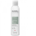 Goldwell StyleSign lokkide sidumisgeel 150ml