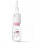 Goldwell Dualsenses Color Extra Rich intensiivne palsam seerum 18ml