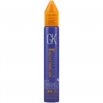 GK juuste kuumapommi mask 15ml