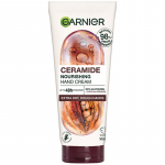 GARNIER Ceramide toitev k&auml;tekreem 75ml