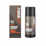 Fudge Sculpt Elevate Powder &ndash; juuksepuuder 10.0g