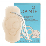 Foamie tahke &scaron;ampoon kookos&otilde;liga (normaalsetele juustele) - tahke &scaron;ampoon 80.0g