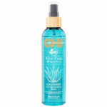 Farouk Systems CHI Aloe Vera Curl aktiveeriv sprei 177ml