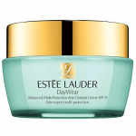 Estee Lauder Daywear Advanced Multi Protection Cream SPF15 (normaalsele ja kombineeritud nahale) &ndash; p&auml;evakreem 50ml