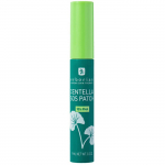 Erborian Centella SOS plaaster 9ml