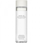 Elizabeth Arden White Tea Skin Solutions niisutav kahefaasiline tooniv kreem 200ml