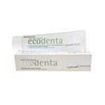 Ecodenta kolmekordse toimega hambapasta 100ml
