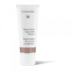 Dr. Hauschka Regenerating Day Cream Balance (Regenereeriv p&auml;evakreem) 40 ml 40ml