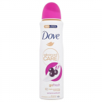 Dove Advanced Care Go Fresh Acai Berry & Waterlily 72h 150ml