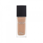 Dior Forever Skin Glow 24H s&auml;rav jumestuskreem SPF20 0N Neutral