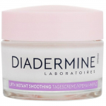 Diadermine Lift+ koheselt siluv vananemisvastane p&auml;evakreem 50ml