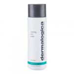 Dermalogica Active Clearing Clarifying Wash on puhastusvaht t&auml;iskasvanutele, mis on m&otilde;eldud aknele kalduva naha jaoks. 250ml