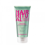 Dermacol Hair Ritual Weightless & Volume palsam &ndash; tugevdav palsam 200ml