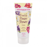 Dermacol Freesia Flower Shower Cream (freesia) - Du&scaron;ikreem 200ml