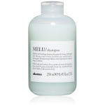 Davines MELU Mellow purunemisvastane &scaron;ampoon 250ml