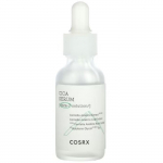 COSRX Pure Fit Cica seerum &ndash; rahustav n&auml;oseerum tundlikule nahale 30ml