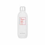 COSRX AC Collection Calming Liquid Intensive 2.0 (nahatoonik) - Nahatoonik 125ml