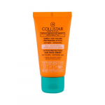 Collistar Special Perfect Tan Active Protection Sun Face SPF50 &ndash; n&auml;o p&auml;ikesekaitsekreem 50ml