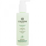Collistar Purifying Cleansing Gel - puhastusgeel 200ml