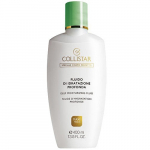 Collistar s&uuml;gavniisutav vedelik 400ml