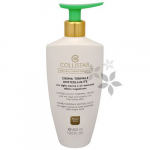 Collistar tselluliidivastane termokreem 400ml