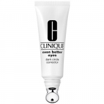 Clinique CLINIQUE Even Better Eyes tumedate ringide korrektor - silmakreem 10ml