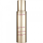 Clarins Nutri-Lumi&eacute;re toitev, elustav p&auml;evaemulsioon - elustav p&auml;evaemulsioon 50ml