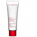 Clarins Beauty Flash huulepalsam &ndash; k&otilde;rvaldab v&auml;simuse m&auml;rgid. 50ml
