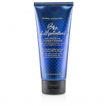 Bumble and bumble BB Full Potential Hair Preserver palsam on tugevdav palsam juuste v&auml;ljalangemise vastu. 200ml