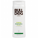 Originaal Bulldogi kehakreem 250ml